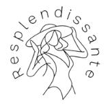 Resplendissante.com logo